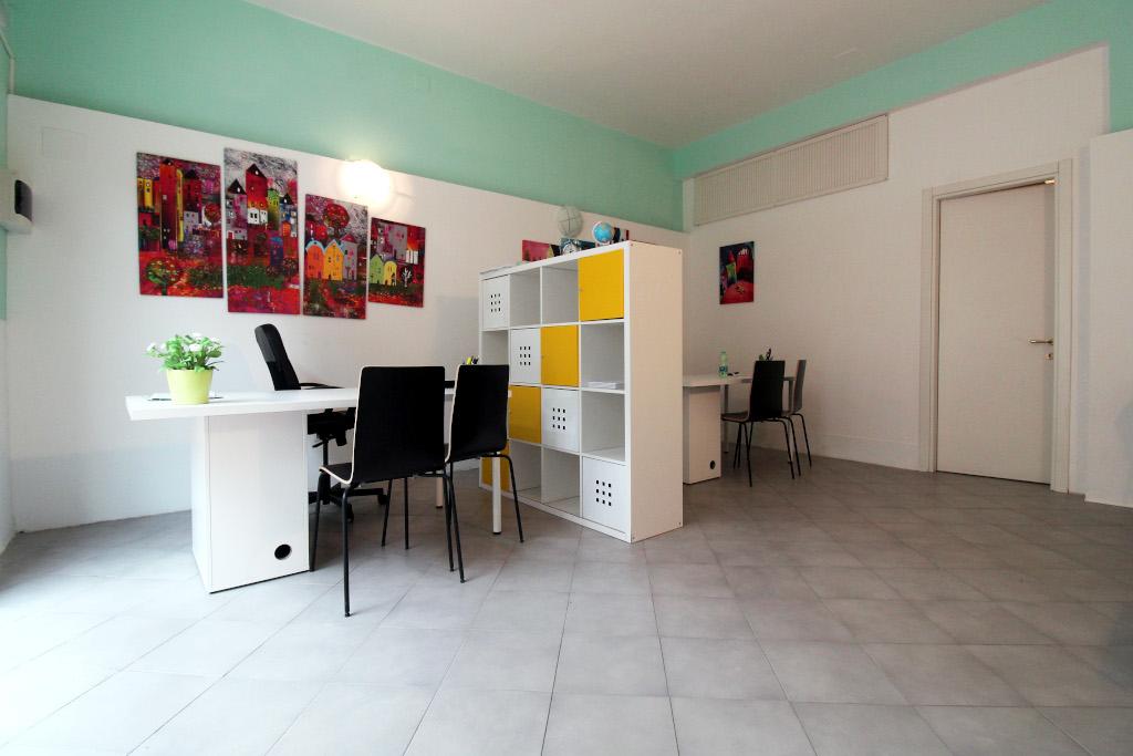 TOSCANA Immobiliare Ponsacco