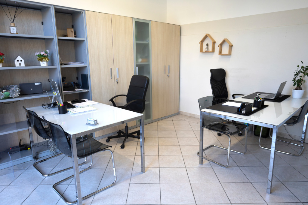 TOSCANA Immobiliare Ponsacco
