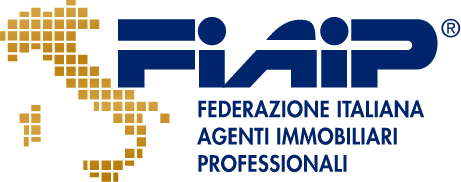 FIAIP